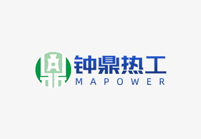 抢滩新能源汽车赛道！——钟鼎热工交付一批锂电池加工产品